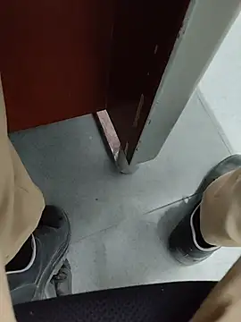 Rajkumarbhaiiii online show from 02.24.26