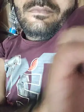 Snapshot of Rajkumarbhaiiii chatting on 04.24.26 Rajkumarbhaiiii online show from 04.24.26