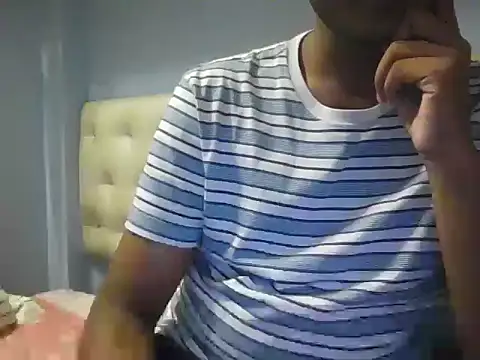 Ira 61814 online show from 10.25.25