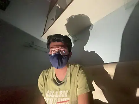 Ira 61814 online show from 03.02.26