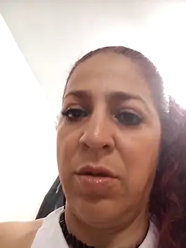 LAPOTRA 04 online show from 10.30.25