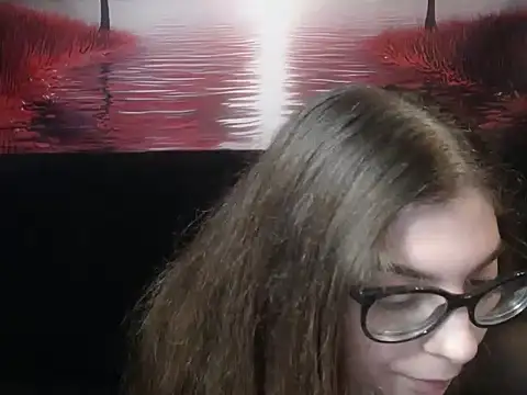 sweetbabygirlforyou online show from 11.05.25