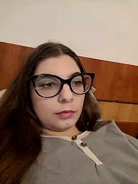 sweetbabygirlforyou online show from 02.09.26