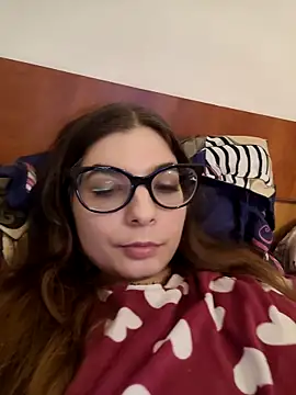 sweetbabygirlforyou online show from 02.20.26