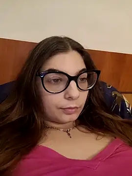 sweetbabygirlforyou online show from 02.26.26