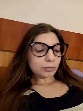 sweetbabygirlforyou online show from 03.31.26