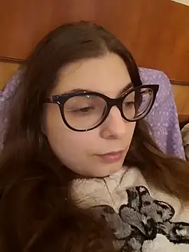 sweetbabygirlforyou online show from 04.01.26