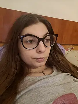 sweetbabygirlforyou online show from 04.02.26