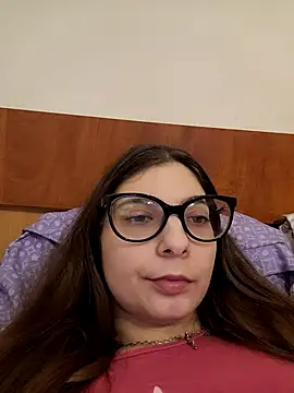 sweetbabygirlforyou online show from 04.04.26