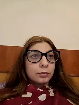 sweetbabygirlforyou online show from 04.13.26