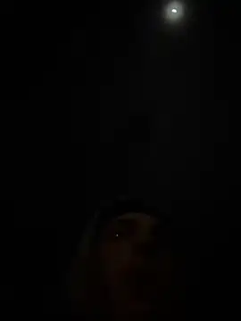 slimshadypt2 online show from 02.26.26