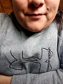 Clara Arg online show from 11.06.25