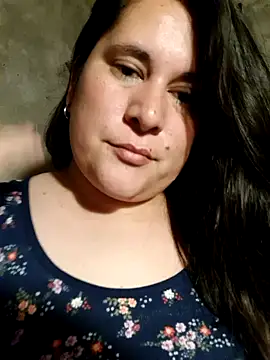 Clara Arg online show from 12.18.25