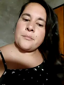 Clara Arg online show from 01.06.26