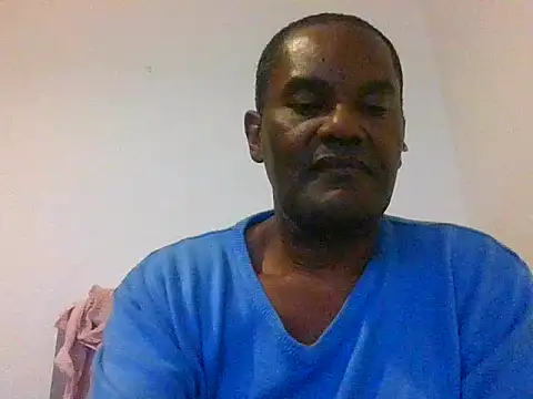 Jubilusjubis online show from 03.07.26