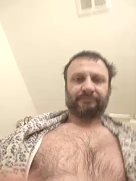 Fuckboyguyman online show from 02.07.26