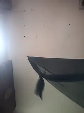 Fuckboyguyman online show from 02.13.26