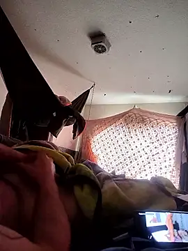 Fuckboyguyman online show from 03.23.26