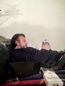 Snapshot of Fuckboyguyman chatting on 04.22.26 Fuckboyguyman online show from 04.22.26