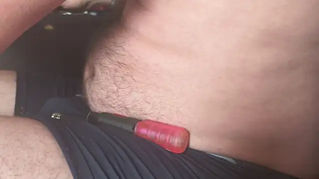 Snapshot of Fuckboyguyman chatting on 04.24.26 Fuckboyguyman online show from 04.24.26