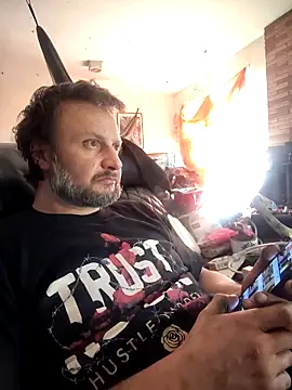 Snapshot of Fuckboyguyman chatting on 05.05.26 Fuckboyguyman online show from 05.05.26
