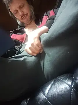 Snapshot of Fuckboyguyman chatting on 05.25.26 Fuckboyguyman online show from 05.25.26