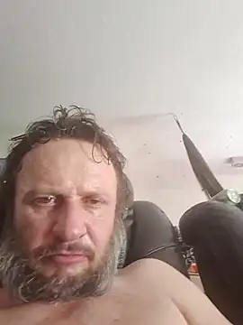 Snapshot of Fuckboyguyman chatting on 06.14.26 Fuckboyguyman online show from 06.14.26
