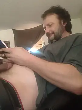Snapshot of Fuckboyguyman chatting on 06.23.26 Fuckboyguyman online show from 06.23.26
