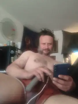 Snapshot of Fuckboyguyman chatting on 06.29.26 Fuckboyguyman online show from 06.29.26