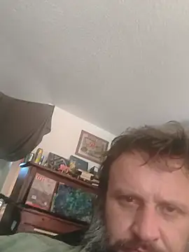 Snapshot of Fuckboyguyman chatting on 07.03.26 Fuckboyguyman online show from 07.03.26