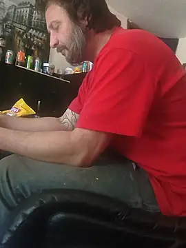 Snapshot of Fuckboyguyman chatting on 07.05.26 Fuckboyguyman online show from 07.05.26