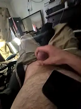 Snapshot of Fuckboyguyman chatting on 07.18.26 Fuckboyguyman online show from 07.18.26