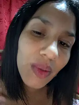 Snapshot of Dorita122 chatting on 11.07.25 Dorita122 online show from 11.07.25