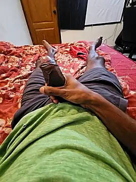 16Hose online show from 11.15.25