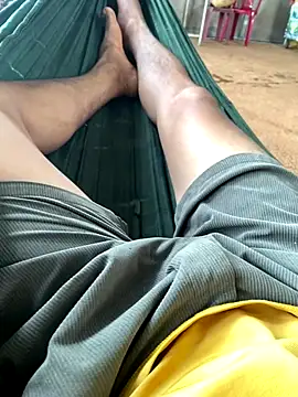 Thichthittuoi online show from 10.27.25