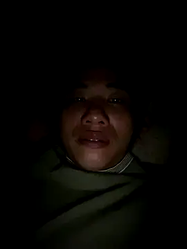 Thichthittuoi online show from 10.28.25