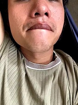 Thichthittuoi online show from 11.01.25