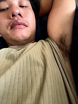 Thichthittuoi online show from 11.02.25