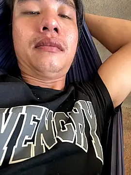 Thichthittuoi online show from 11.03.25