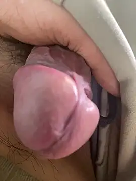 Thichthittuoi online show from 02.15.26