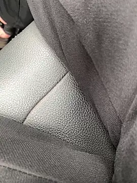 Thichthittuoi online show from 04.21.26