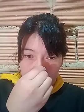 Snapshot of Angeline_Thompson chatting on 11.08.25 Angeline Thompson online show from 11.08.25