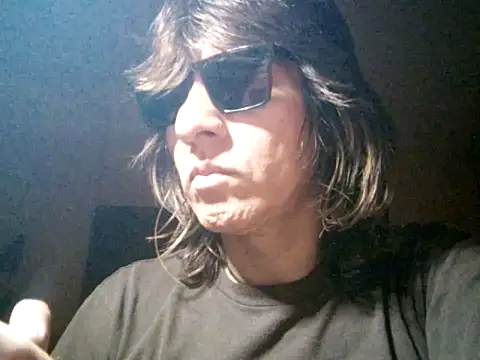 Robbie 78 online show from 02.20.26