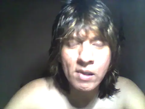 Robbie 78 online show from 05.08.26