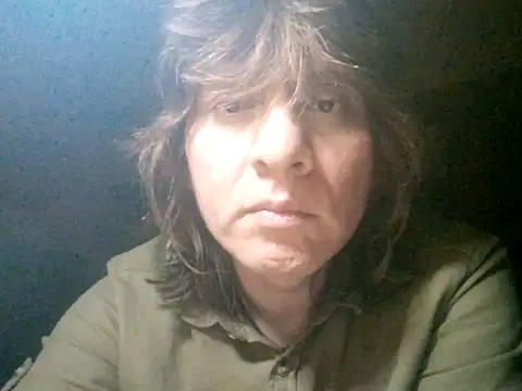Robbie 78 online show from 07.05.26