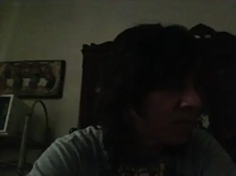 Robbie 78 online show from 07.15.26