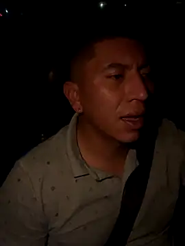 Snapshot of maruquint28 chatting on 11.07.25 maruquint28 online show from 11.07.25