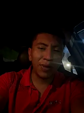 Snapshot of maruquint28 chatting on 11.13.25 maruquint28 online show from 11.13.25