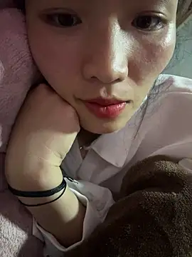 Yunzang online show from 03.14.26