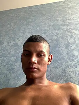 Darwihno online show from 03.08.26